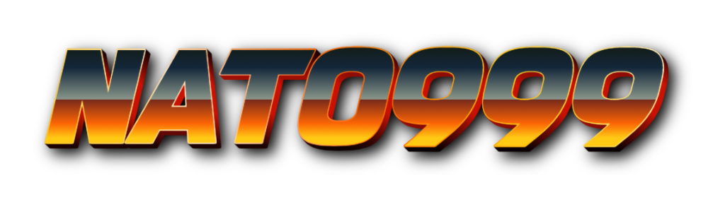 nato999